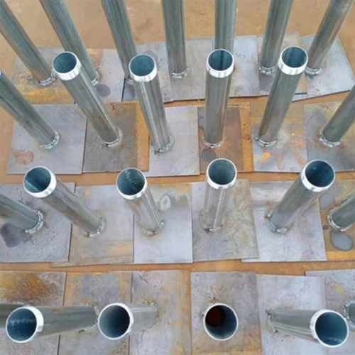 三门峡沉降板施工前的准备工作包括哪些？