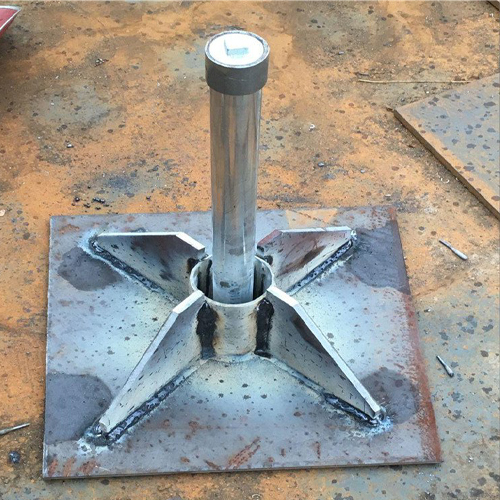 三门峡沉降板的规格型号有哪些？