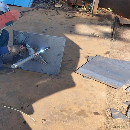 三门峡沉降板的检测原理是什么？