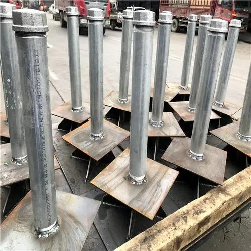 用三门峡沉降板检测填土的沉降情况,还有其他类似的方法吗